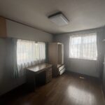 御殿場市新橋　中古住宅　御殿場市立御殿場小・御殿場市立御殿場中学区の画像