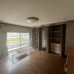 御殿場市新橋　中古住宅　御殿場市立御殿場小・御殿場市立御殿場中学区の画像