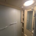 御殿場市新橋　中古住宅　御殿場市立御殿場小・御殿場市立御殿場中学区の画像