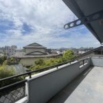 御殿場市新橋　中古住宅　御殿場市立御殿場小・御殿場市立御殿場中学区の画像