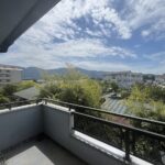 御殿場市新橋　中古住宅　御殿場市立御殿場小・御殿場市立御殿場中学区の画像