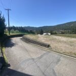 榛原郡川根本町下長尾　売り土地