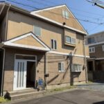 木造2階建（4LDK）