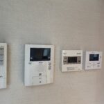 【仲介手数料不要】掛川市杉谷　ガレージ・お庭・物置付き　6LDKの画像