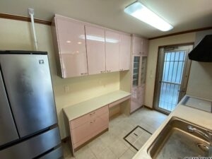 掛川市初馬2517-98