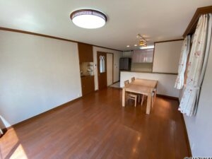 掛川市初馬2517-98