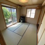 掛川市初馬2517-98