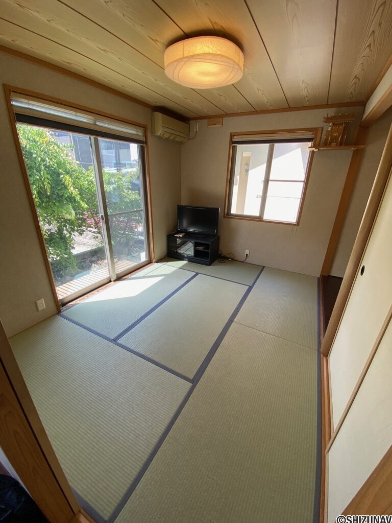 掛川市初馬2517-98