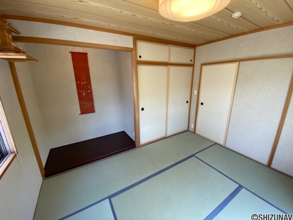 掛川市初馬2517-98