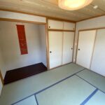 掛川市初馬2517-98