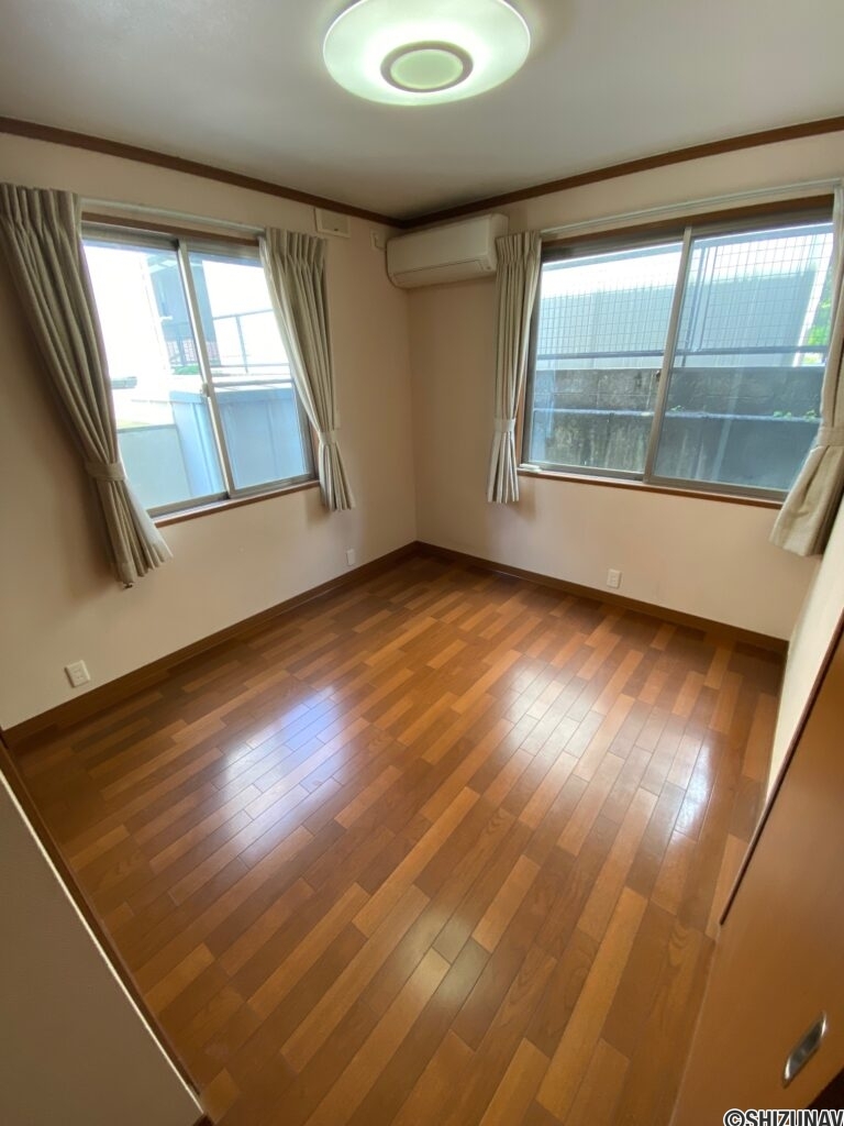 掛川市初馬2517-98