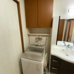 掛川市初馬2517-98