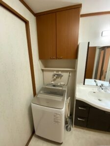 掛川市初馬2517-98