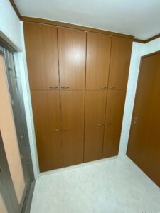掛川市初馬2517-98