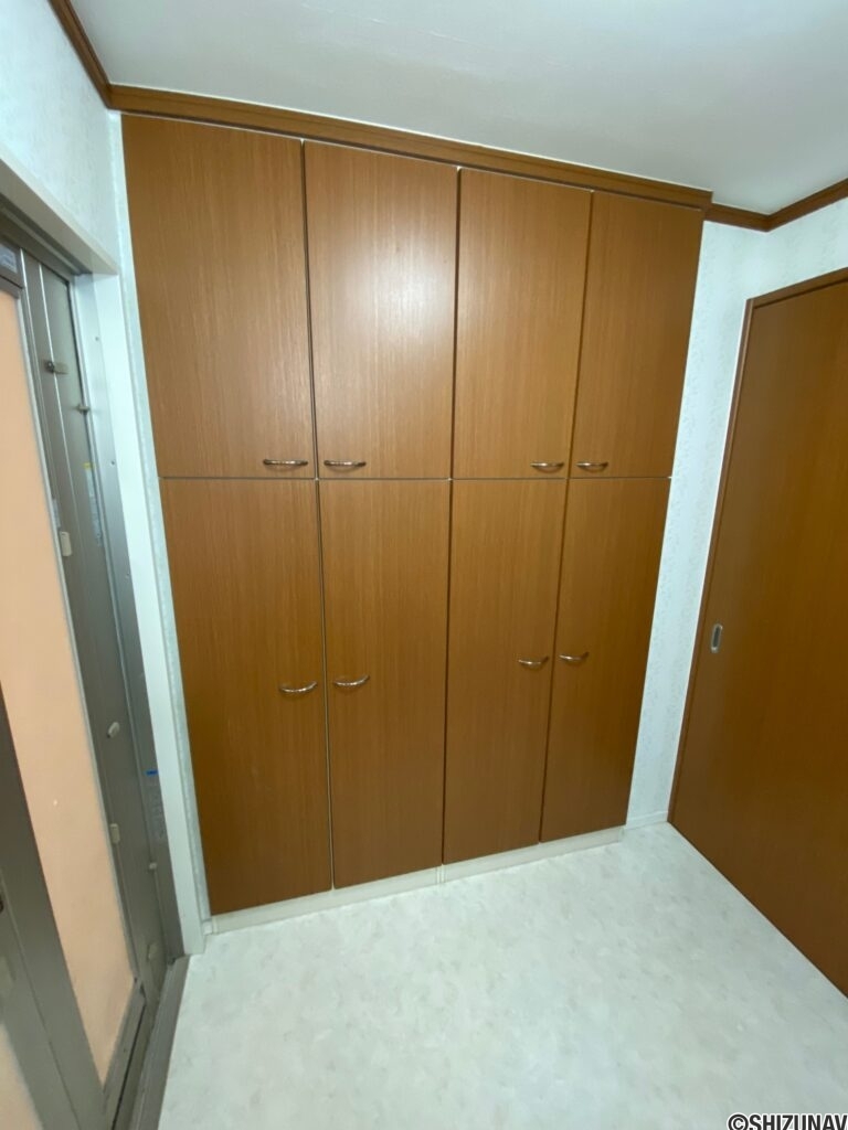 掛川市初馬2517-98