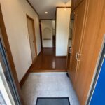 掛川市初馬2517-98