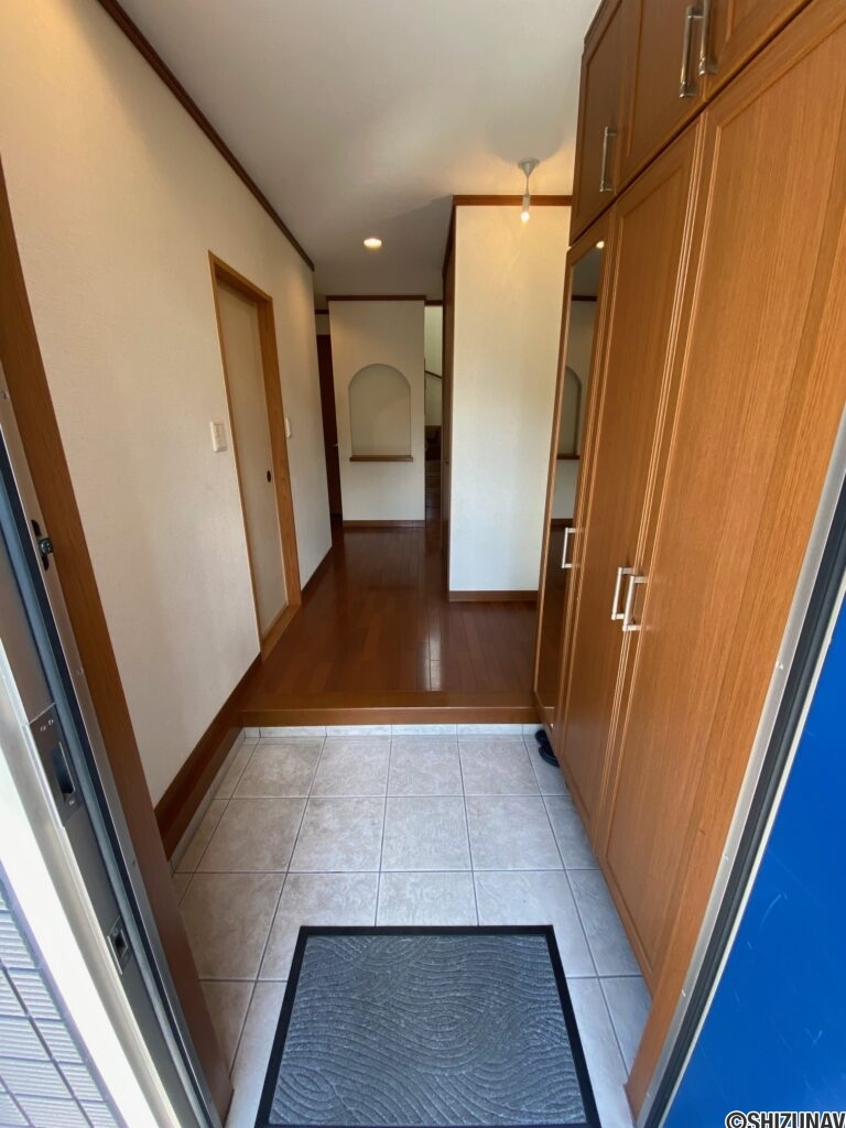 掛川市初馬2517-98