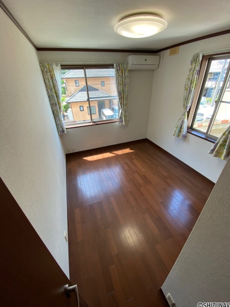 掛川市初馬2517-98
