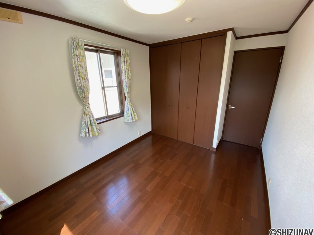 掛川市初馬2517-98