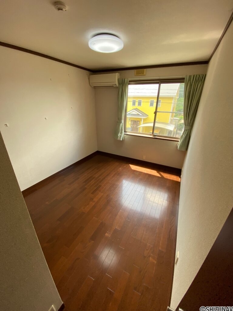 掛川市初馬2517-98