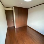 掛川市初馬2517-98