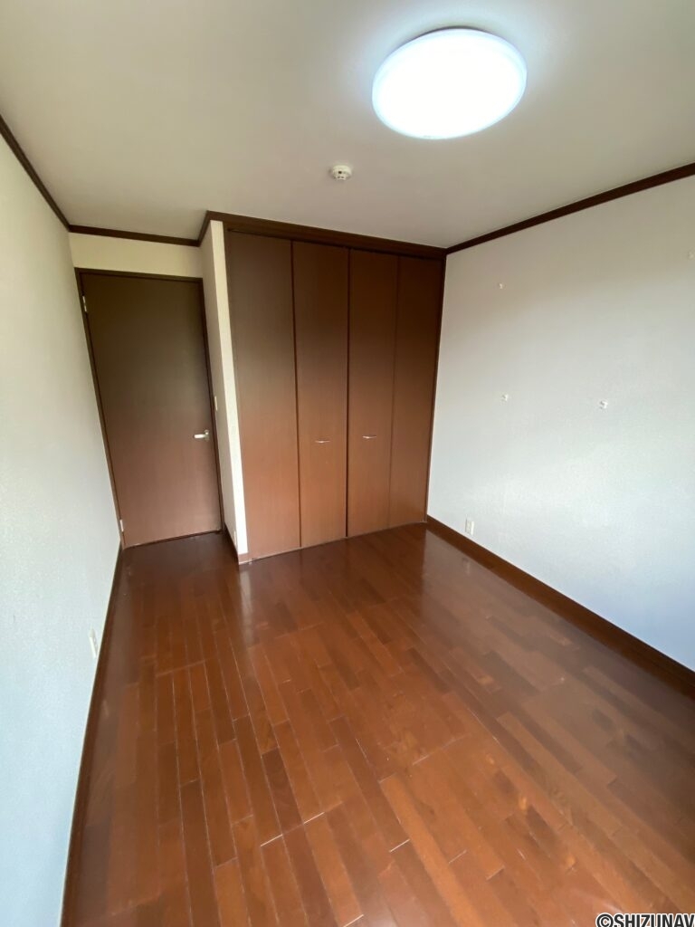 掛川市初馬2517-98