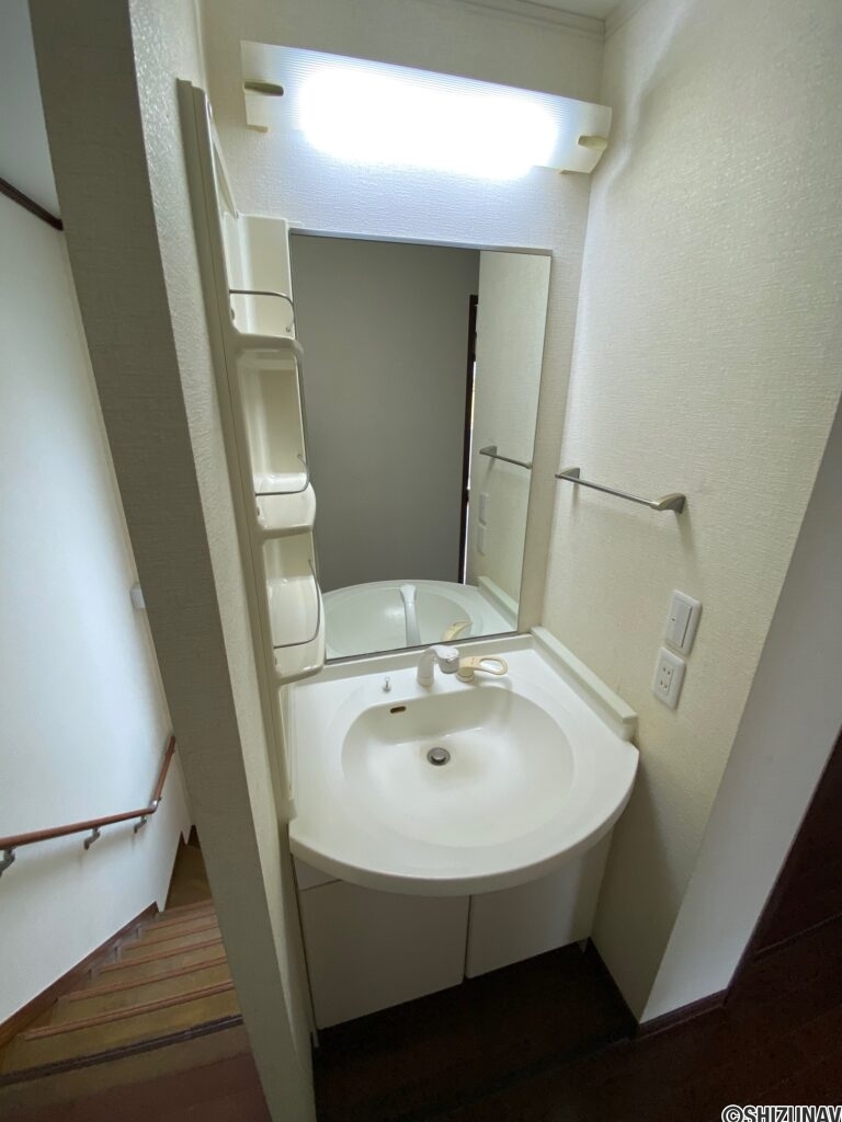 掛川市初馬2517-98