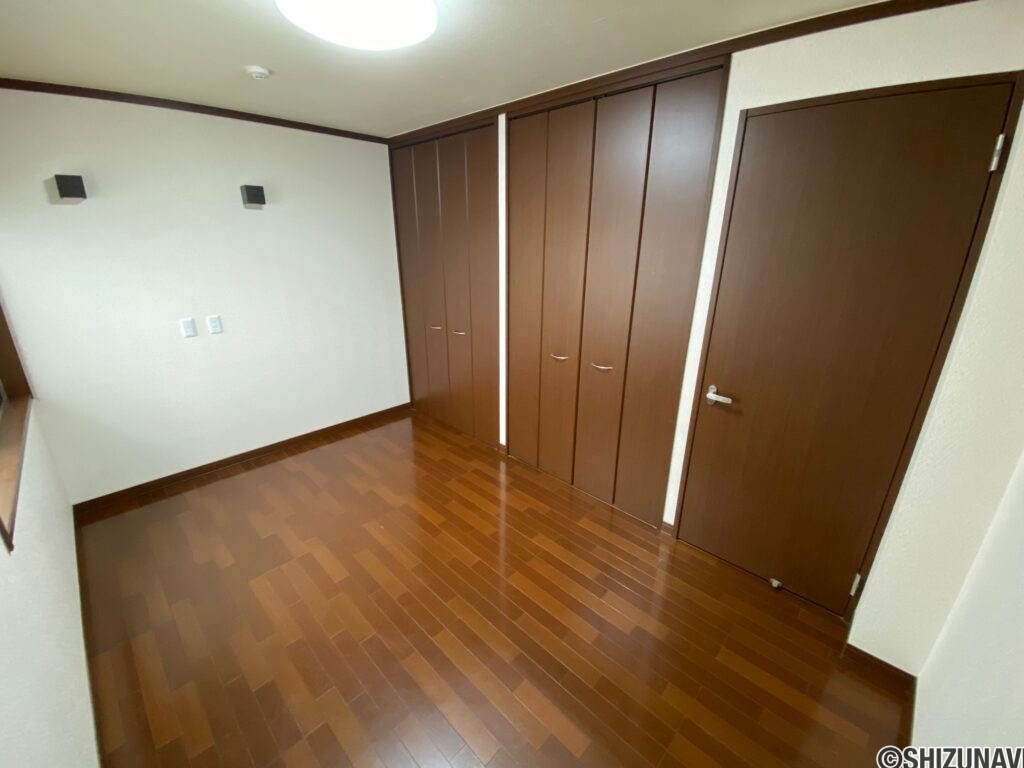 掛川市初馬2517-98
