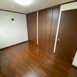 掛川市初馬2517-98