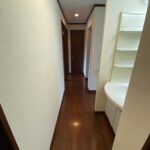 掛川市初馬2517-98