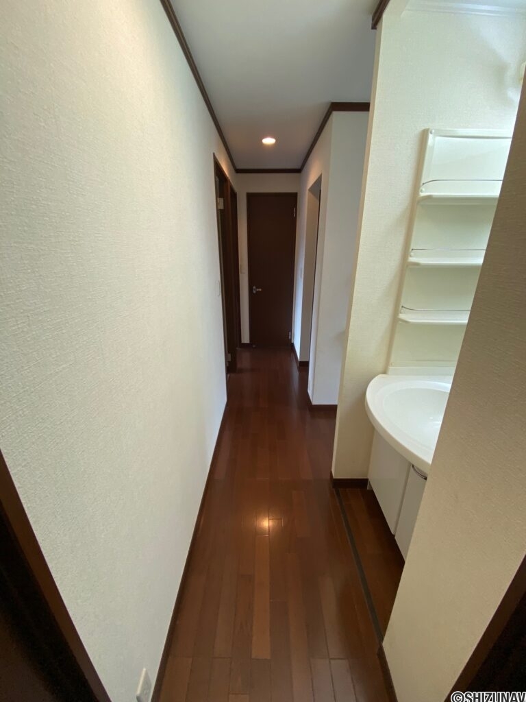 掛川市初馬2517-98