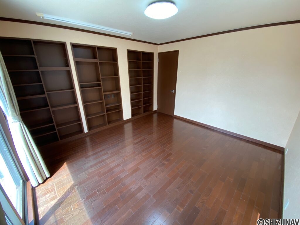 掛川市初馬2517-98