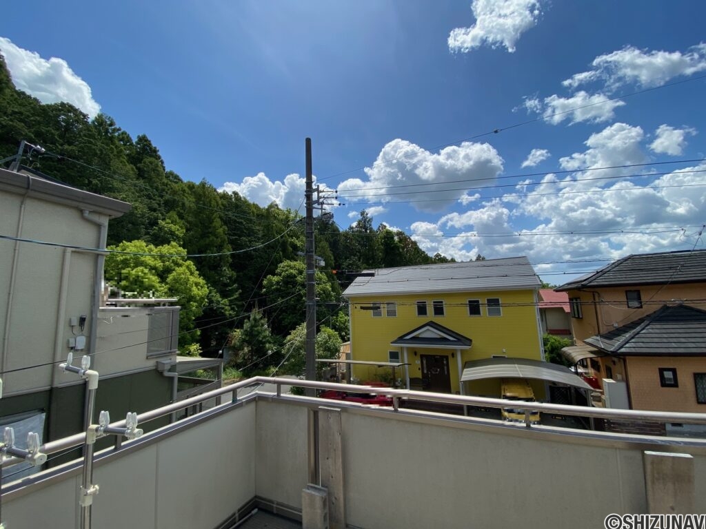 掛川市初馬2517-98