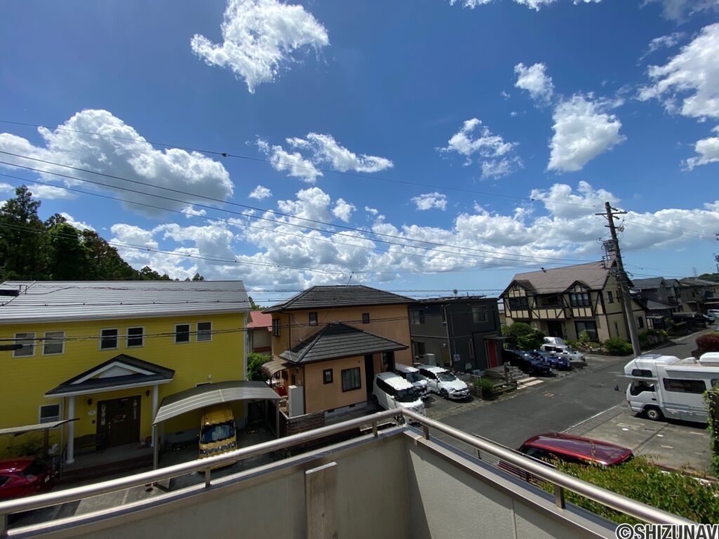 掛川市初馬2517-98