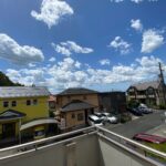 掛川市初馬2517-98
