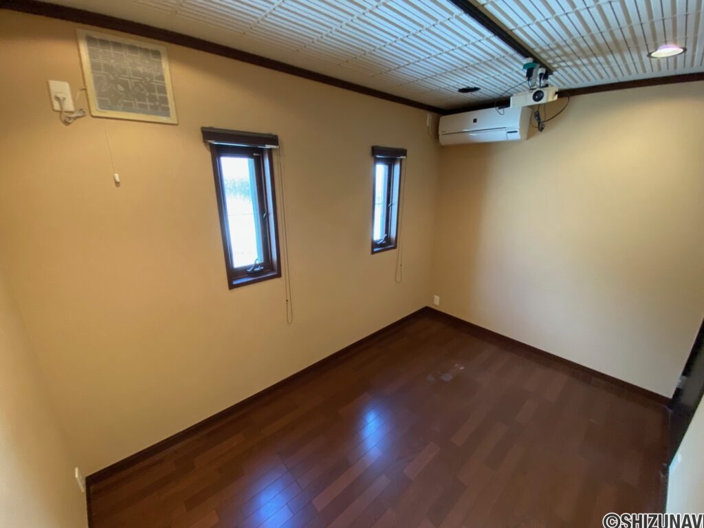 掛川市初馬2517-98