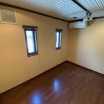 掛川市初馬2517-98