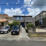 掛川市初馬2517-98