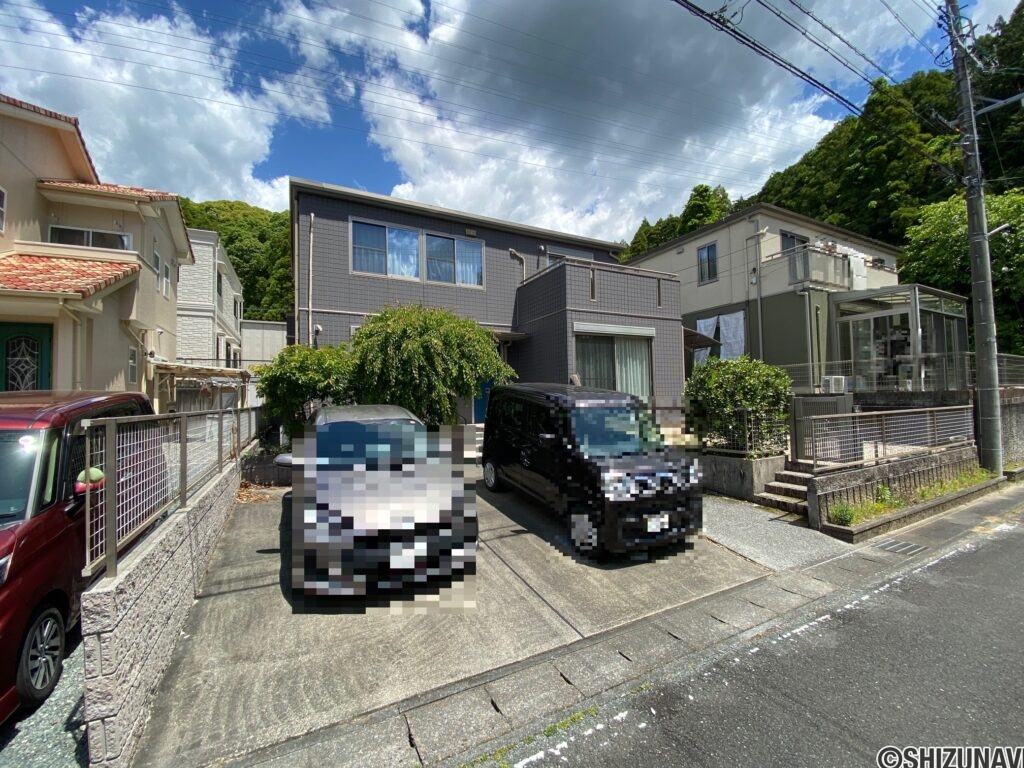 掛川市初馬2517-98