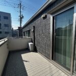 葵区辰起町　2022年築　築浅のセキスイハイム施工の戸建の画像