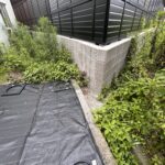 静岡市葵区籠上の売土地　建築条件はありませんの画像