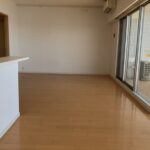 LDK　別角度です。