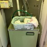 チサンマンション浜名湖弁天島　5階部分【リゾートマンション】の画像