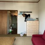 チサンマンション浜名湖弁天島　5階部分【リゾートマンション】の画像