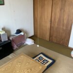 チサンマンション浜名湖弁天島　5階部分【リゾートマンション】の画像