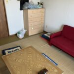 チサンマンション浜名湖弁天島　5階部分【リゾートマンション】の画像