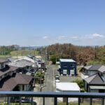 チサンマンション浜名湖弁天島　5階部分【リゾートマンション】の画像