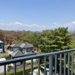 チサンマンション浜名湖弁天島　5階部分【リゾートマンション】の画像