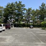 チサンマンション浜名湖弁天島　5階部分【リゾートマンション】の画像