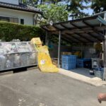 チサンマンション浜名湖弁天島　5階部分【リゾートマンション】の画像